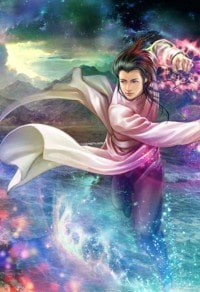 三国:我曹操,小乔请自重