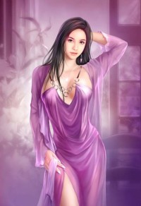 暴君的白月光肥啾[穿书]
