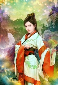 不如不遇傾城色蘇小婉封衍