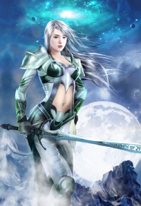 穿成残疾王爷的冲喜男妻