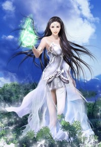 武装特警（耽美）