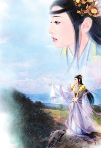 战神叶不凡陈如雪