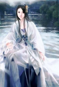婆婆，吃了媳婦的全家