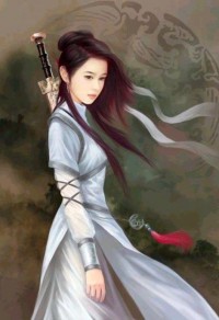 KISS皇室貴族美男部