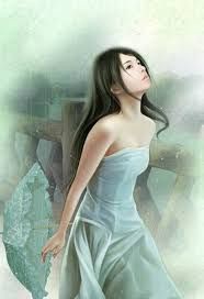 女神是拉拉