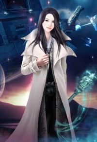 戲命仙塔