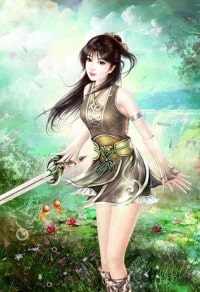 物理老师的成熟肉体