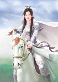 妖娆炼丹师