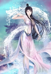 旧梦难寻