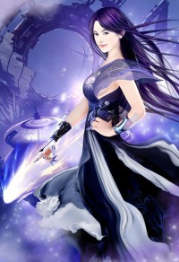 暴君，妃本妖娆
