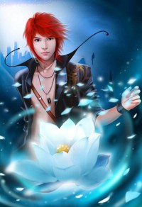 盛夏晚晴天之美女如雲