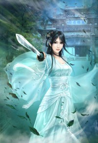 耕农人家：山里汉，俏娘子