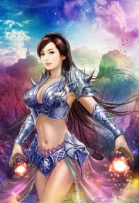 少妇的诱惑