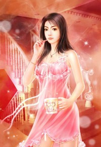 異界之神魔幻變