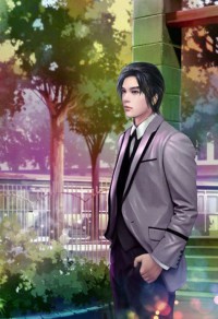 李萱诗私密日记大揭秘