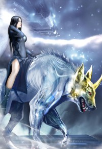 公主的誘惑