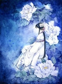 [总受]终于对冰山男主下了手