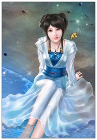 我的老公太猛了怎么办-v文
