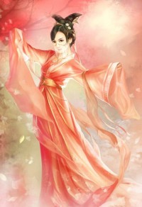 快穿男配之我變成了萬人迷
