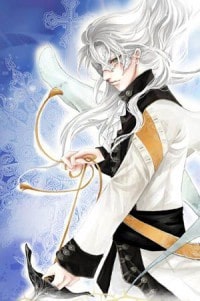 重生之都市魔尊