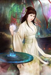 简洁与三贱客