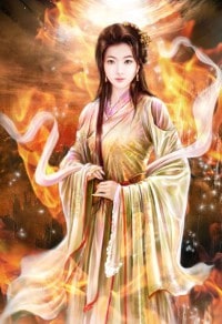 奈何清風知我意