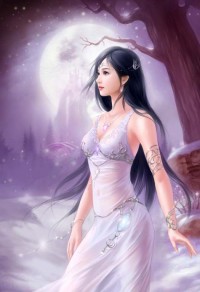 姐姐，我是你的